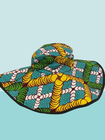african accessories bahamas - african tings