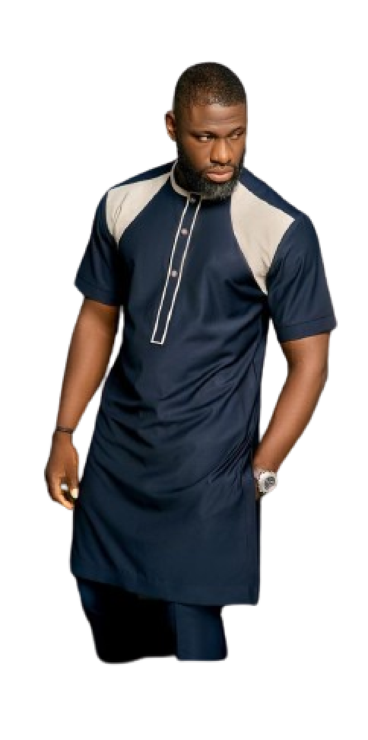 african clothes bahamas - african tings - kalabash cafe 27