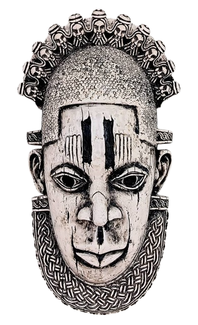 african art bahamas - african tings