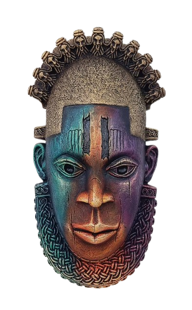 african art bahamas - african tings