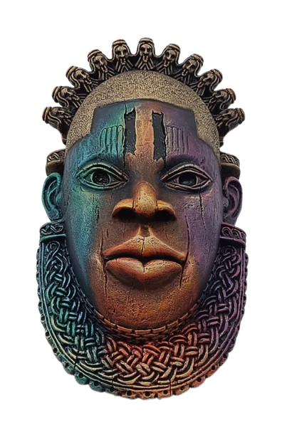 african art bahamas - african tings