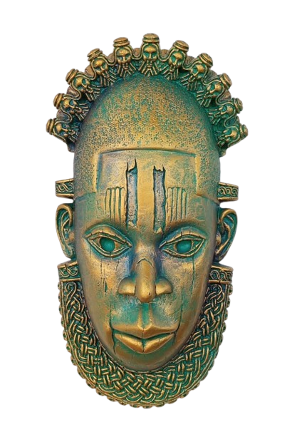 african art bahamas - african tings