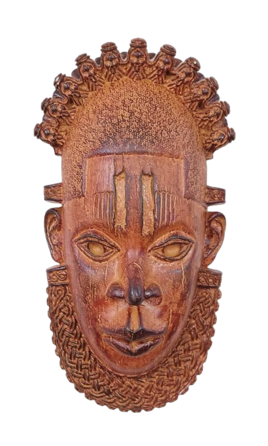 african art bahamas - african tings
