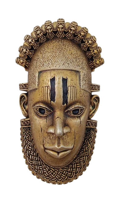 african art bahamas - african tings