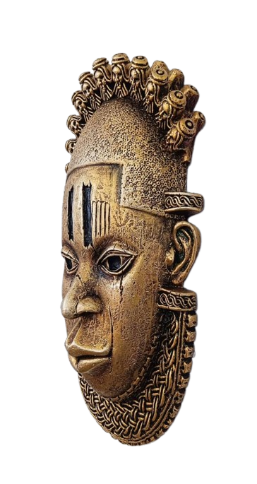 african art bahamas - african tings