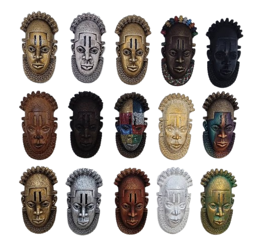 african art bahamas - african tings