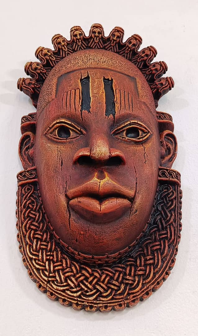 african art bahamas - african tings