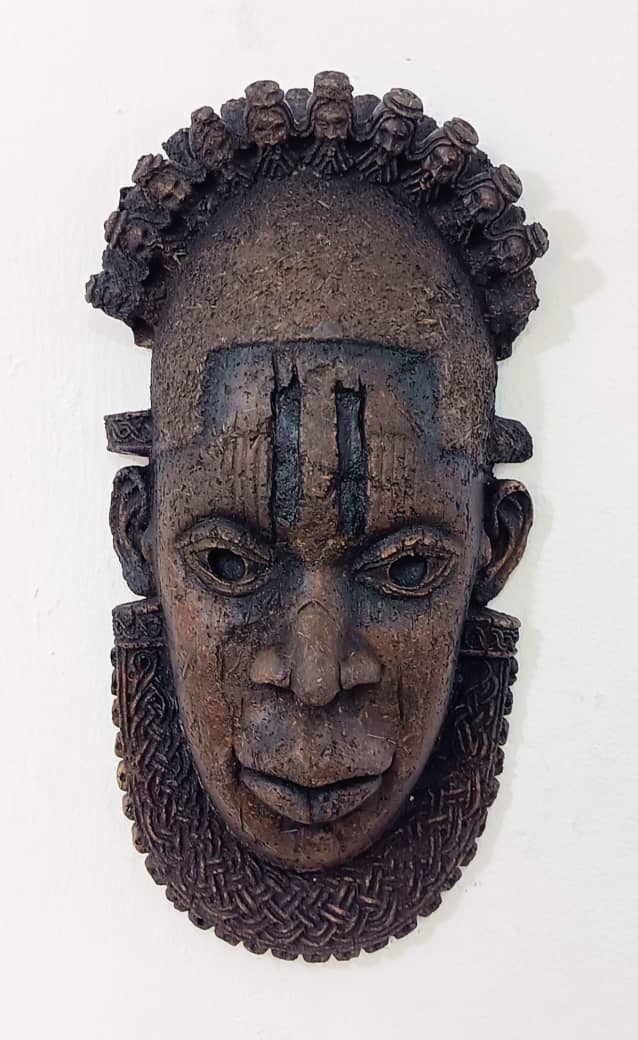 african art bahamas - african tings