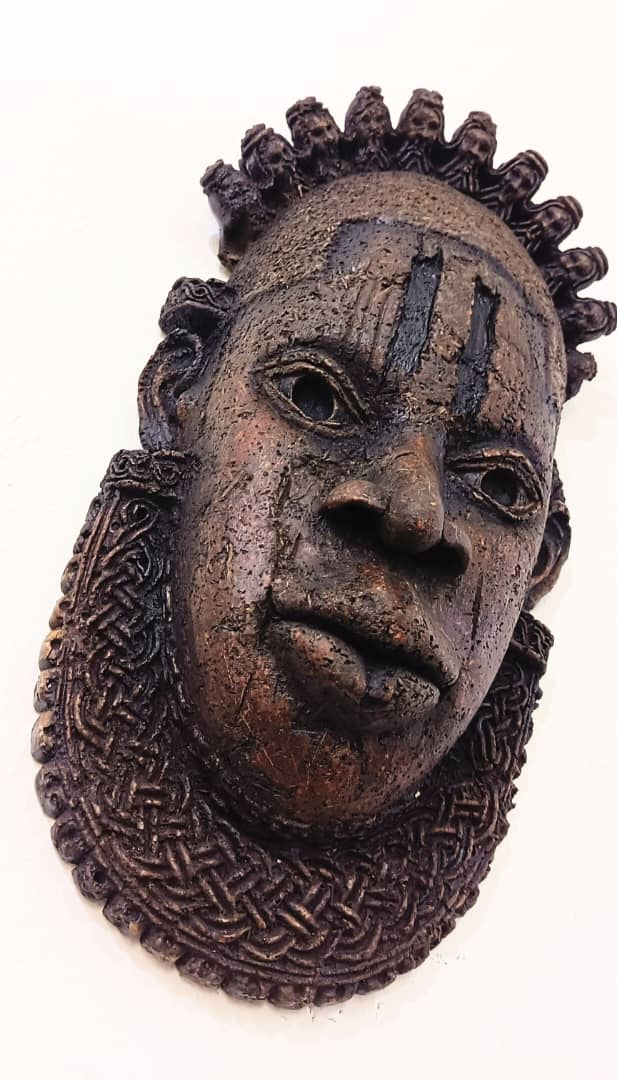 african art bahamas - african tings