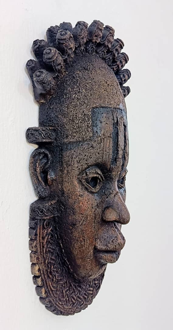 african art bahamas - african tings