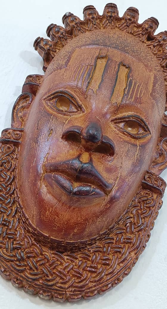 african art bahamas - african tings