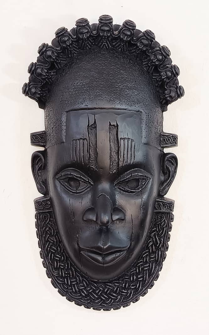 african art bahamas - african tings