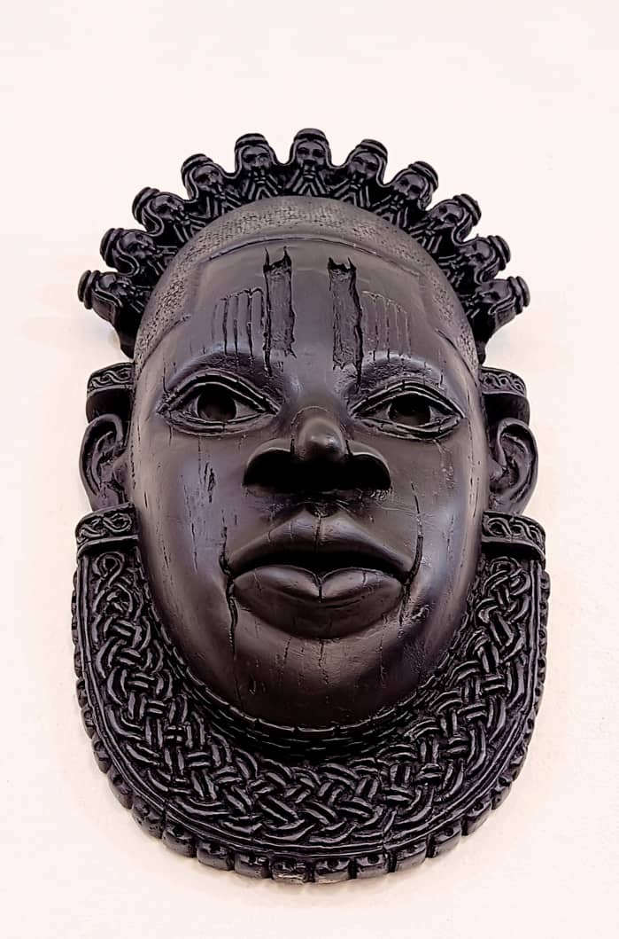 african art bahamas - african tings