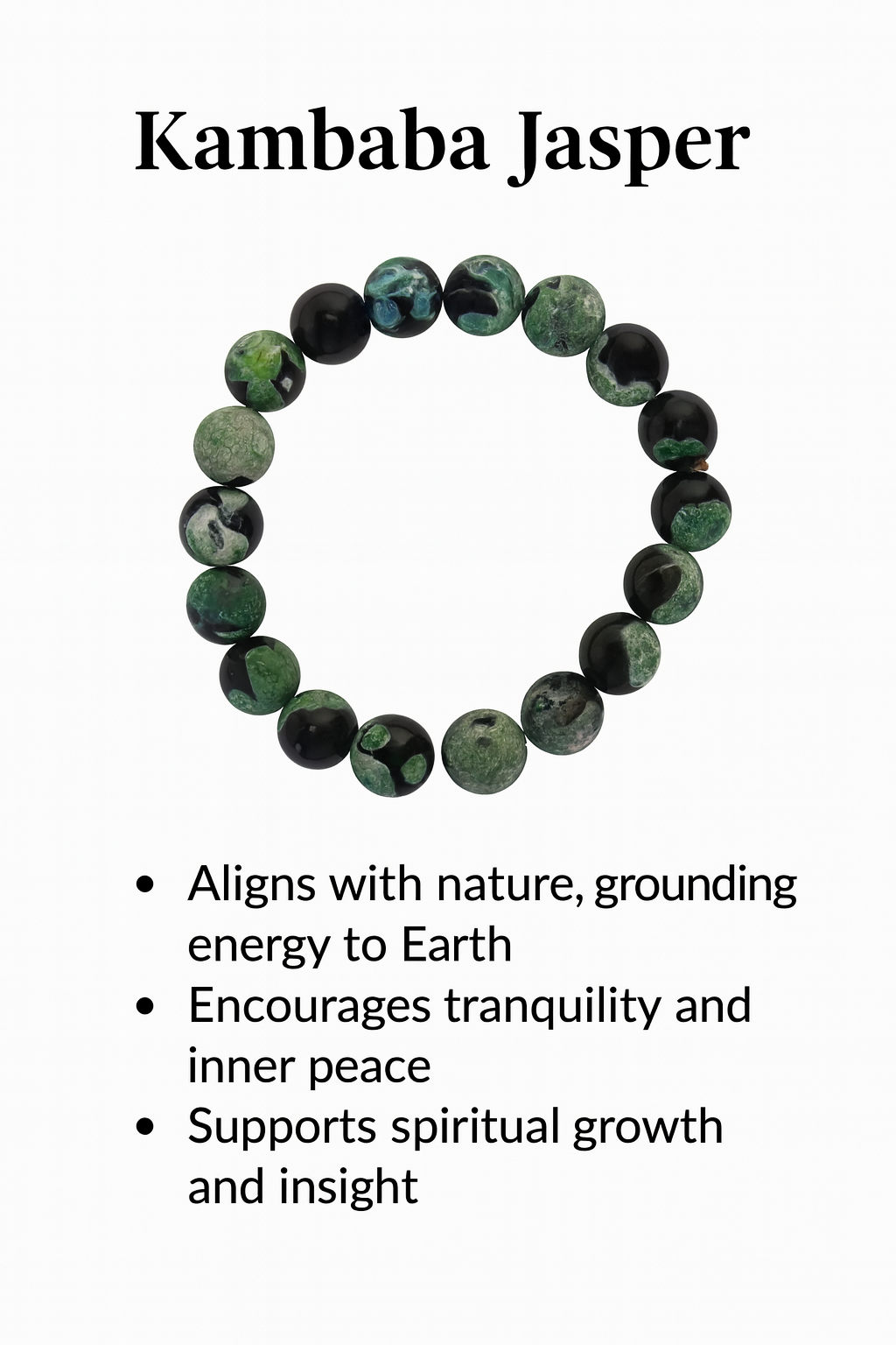 african bracelet bahamas - african tings