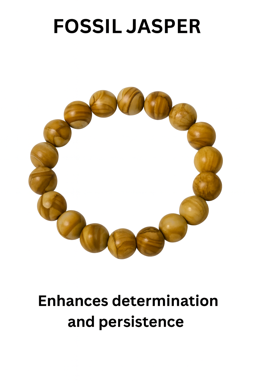 african bracelet bahamas - african tings
