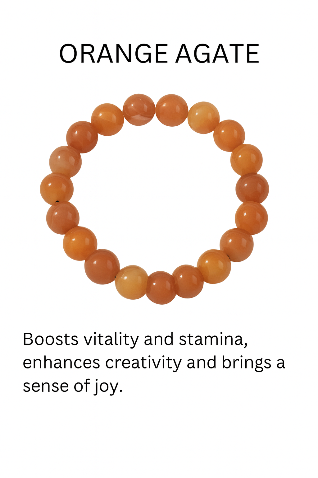african bracelet bahamas - african tings
