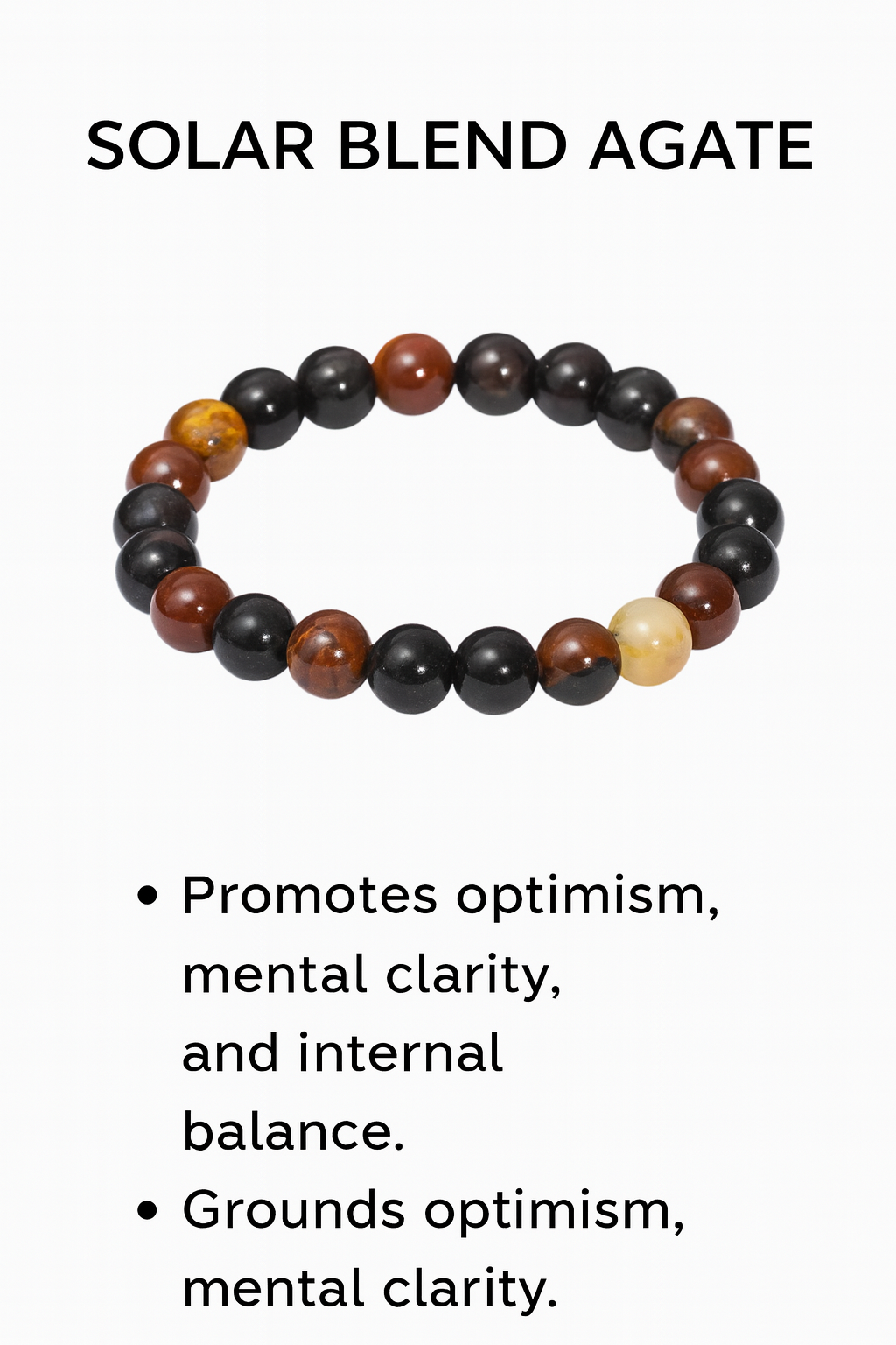 african bracelets bahamas - african tings