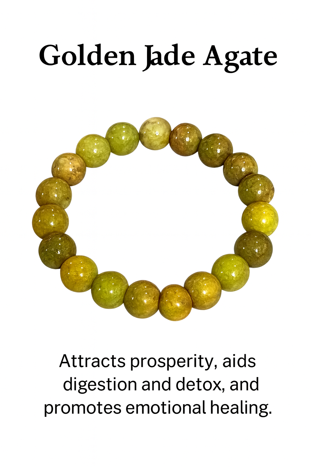 african bracelets bahamas - african tings