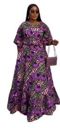 african clothes bahamas - african tings