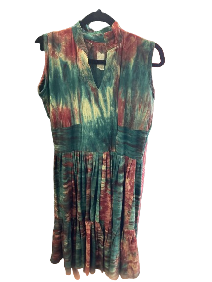 african clothes bahamas - african tings