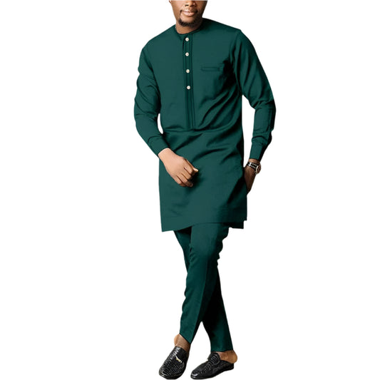african clothes bahamas - african tings