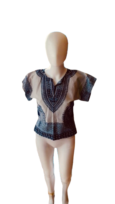 african clothes bahamas - african tings - kalabash cafe