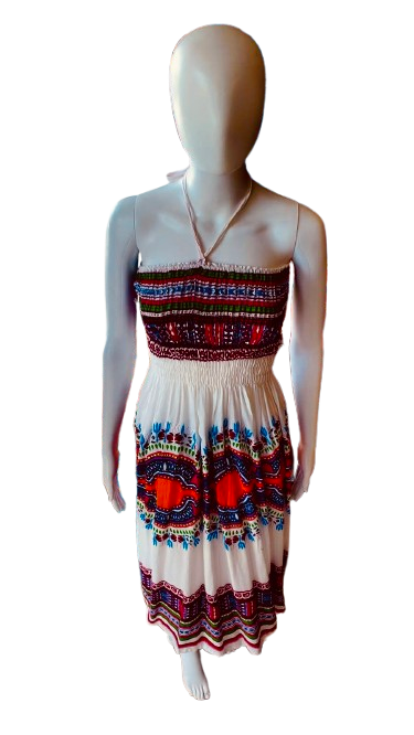 african clothes bahamas - african tings