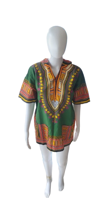 african clothes bahamas - african tings - kalabash cafe