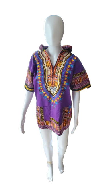 african clothes bahamas - african tings - kalabash cafe