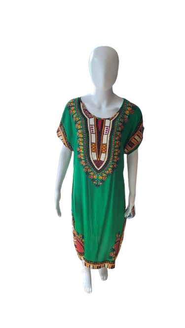 african clothes bahamas - african tings