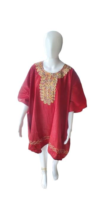 african clothes bahamas - african tings