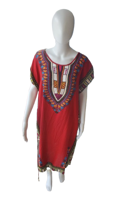 african clothes bahamas - african tings