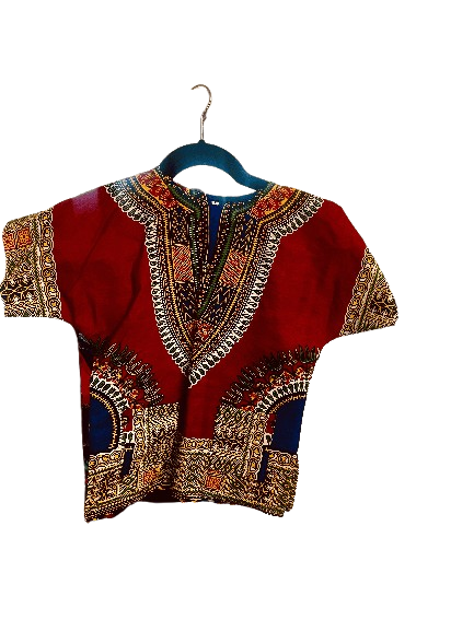 african clothes bahamas - african tings - kalabash cafe
