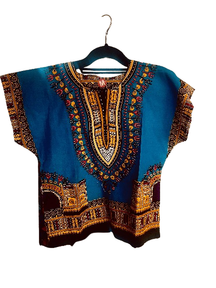 african clothes bahamas - african tings - kalabash cafe