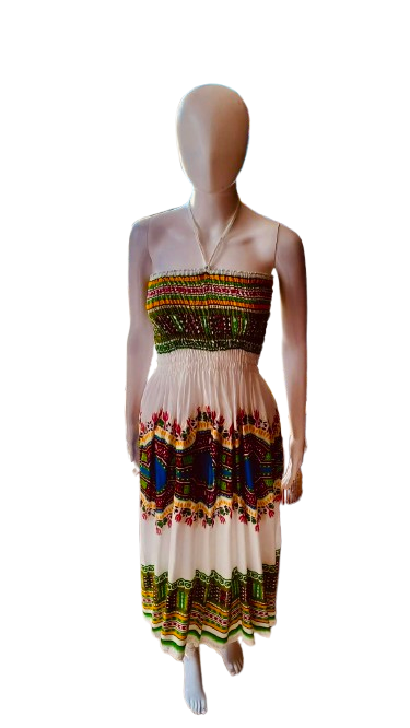 african clothes bahamas - african tings