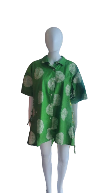 african clothes bahamas - african tings