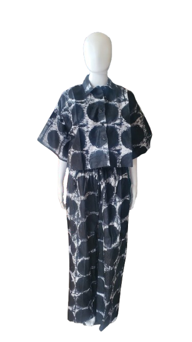 african clothes bahamas - african tings