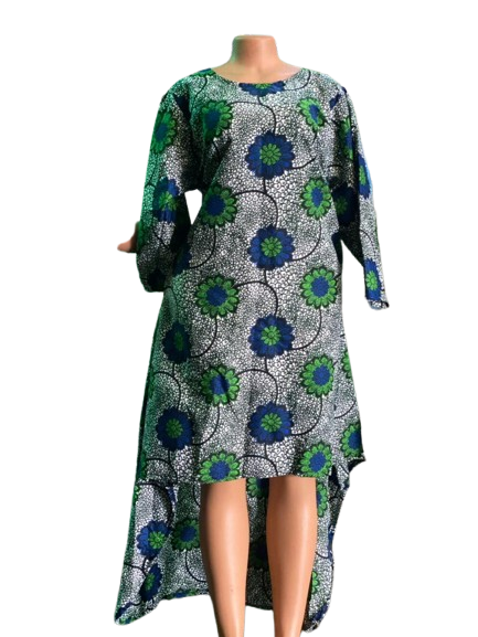 african clothes bahamas - african tings