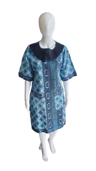 african clothes bahamas - african tings