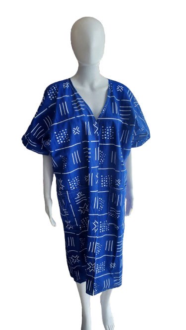 african clothes bahamas - african tings