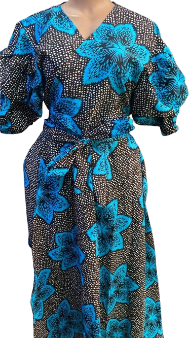 african clothes bahamas - african tings