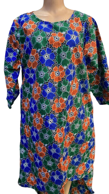 african clothes bahamas - african tings
