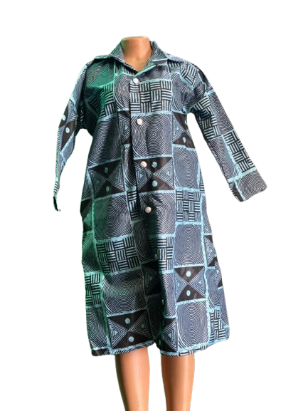 african clothes bahamas - african tings