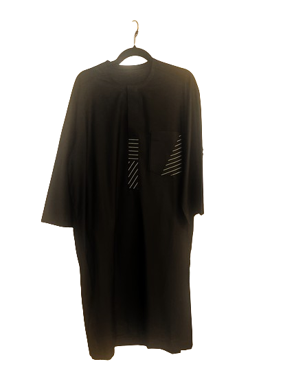 african clothes bahamas -african tings
