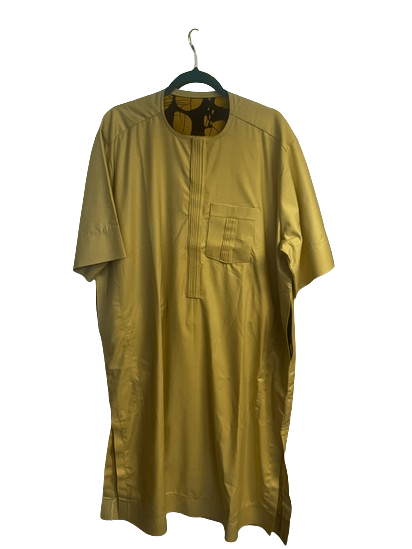 african clothes bahamas - african tings