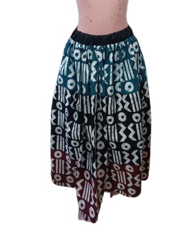 african clothes bahamas - african tings