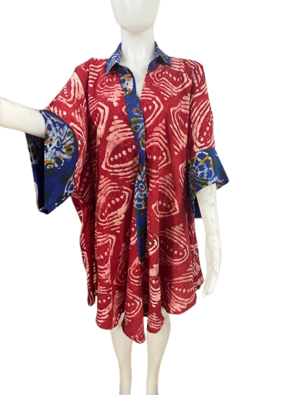 african clothes bahamas - african tings