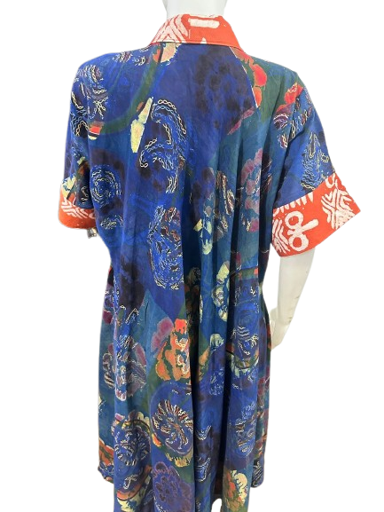 african clothes bahamas - african tings