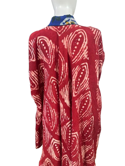 african clothes bahamas - african tings