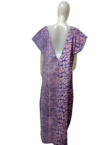 african clothing african clothes african tings bahamas